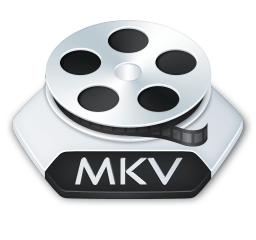 MKV Logo - What Is MKV?