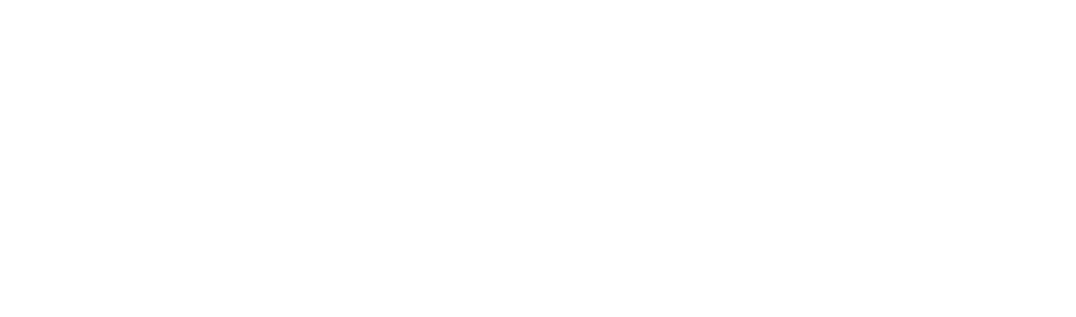 Eventbrite Logo - Eventbrite