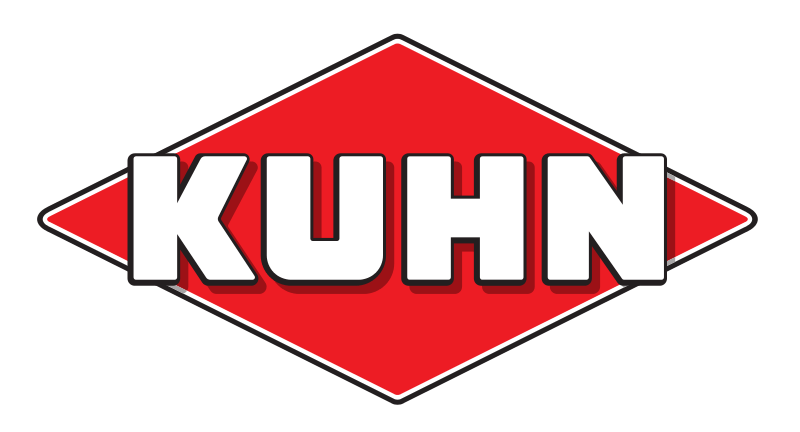 Kuhn Logo - Kuhn Logo.svg