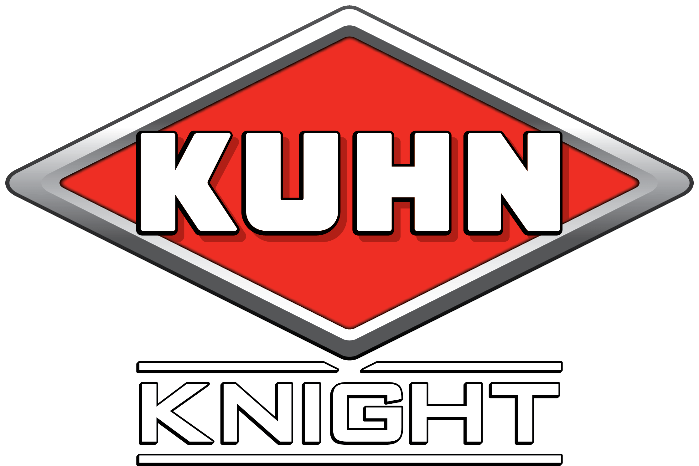 Kuhn Logo - Kuhn
