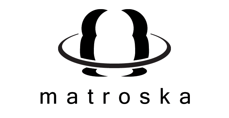 MKV Logo - Matroska Logo