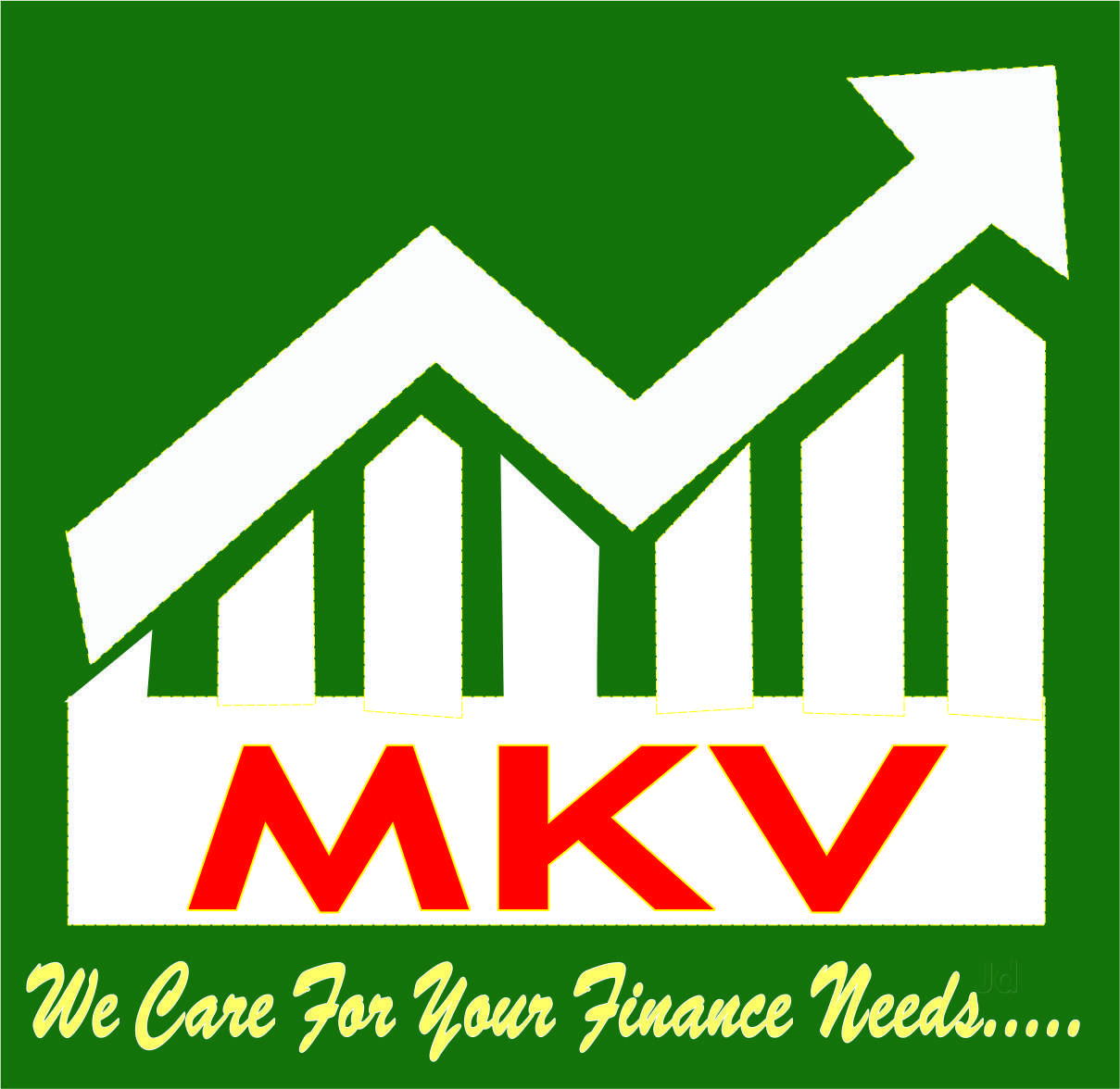 MKV Logo - Mkv Financial Solutions Photos, Sivakasi East, Sivakasi- Pictures ...