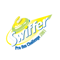 Swiffer Logo - Swiffer, download Swiffer - Vector Logos, Brand logo, Company logo