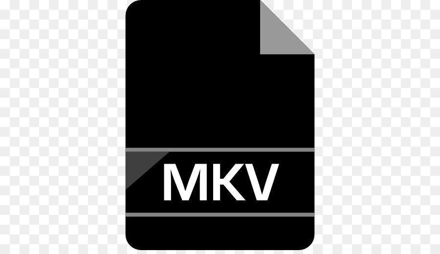 MKV Logo - Logo Black png download*512 Transparent Logo png Download