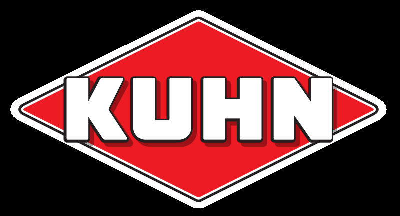 Kuhn Logo - Kuhn Logo