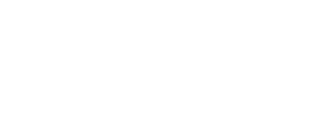 Altamont Logo - Shopwax | Altamont Shopify Website Design, Shopify Theme Customization
