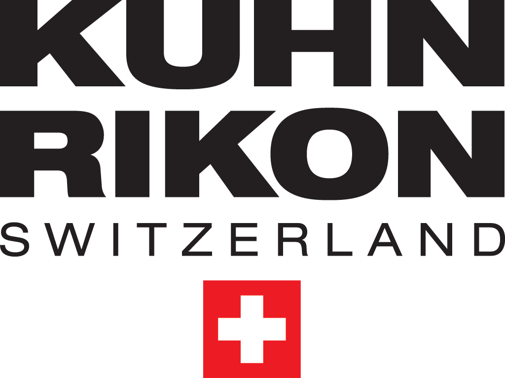 Kuhn Logo - Kuhn Rikon Logo / Industry / Logo-Load.Com