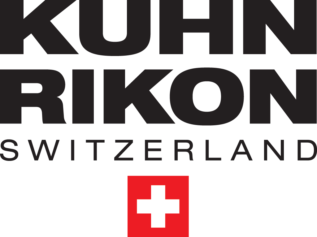 Kuhn Logo - Kuhn Rikon Logo / Industry / Logo Load.Com