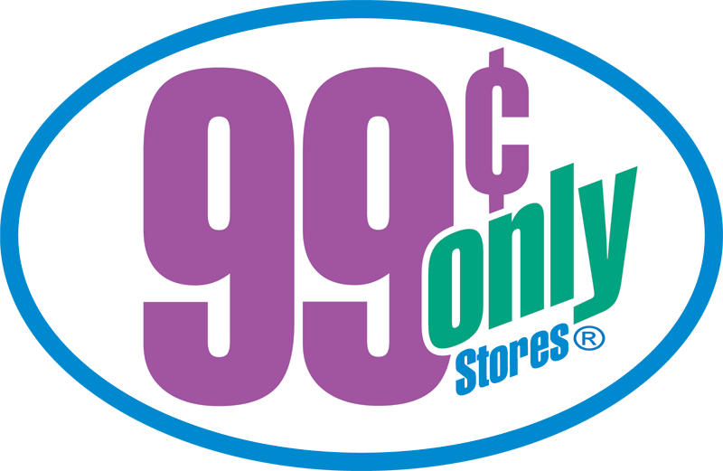 Cent Logo - 99 Cent Store Founder Dies - News Jokes