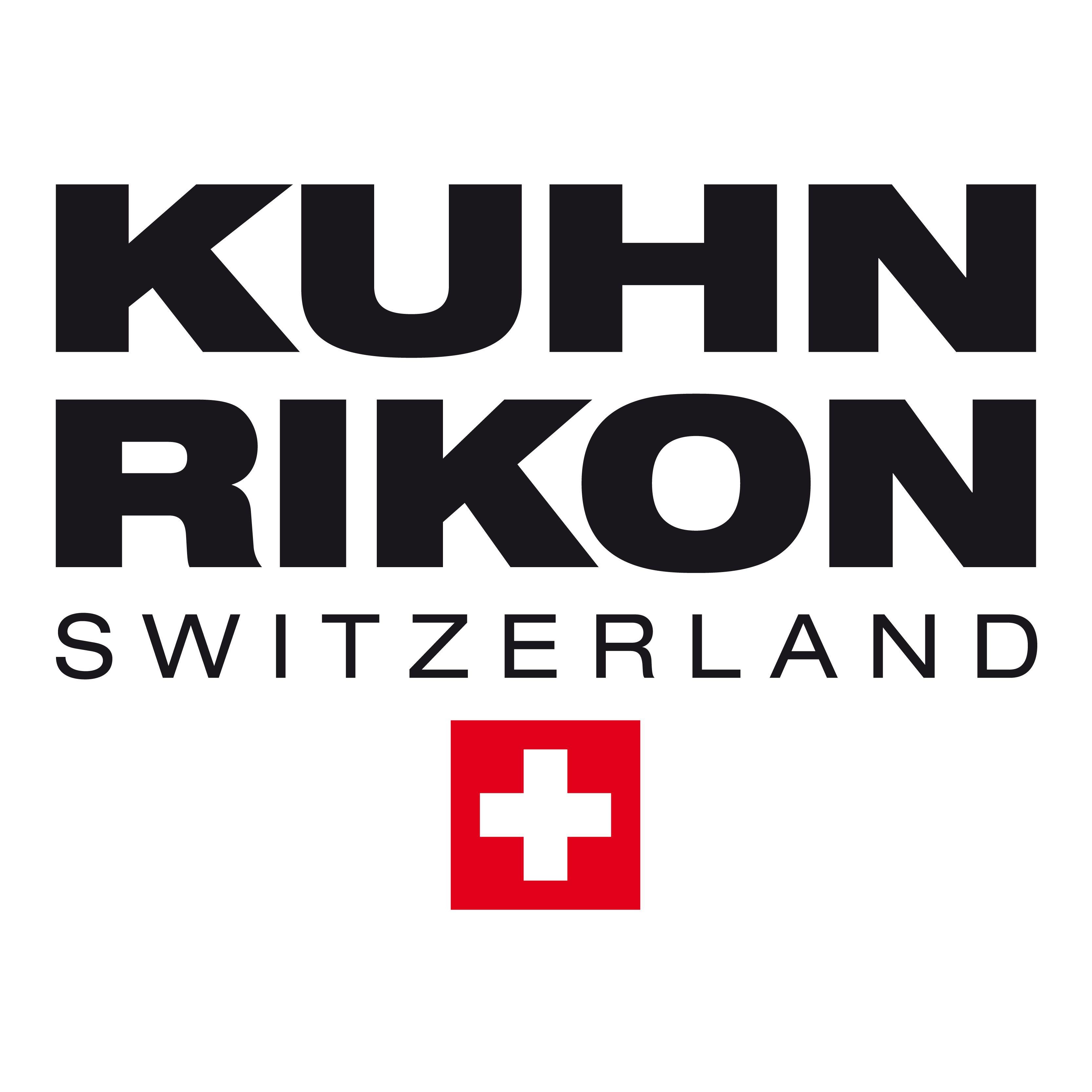 Kuhn Logo - Amazon.com: Kuhn Rikon