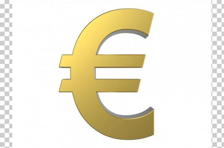 Cent Logo - Euro Sign Currency Symbol Bank Logo PNG, Clipart, Angle, Bank, Brand