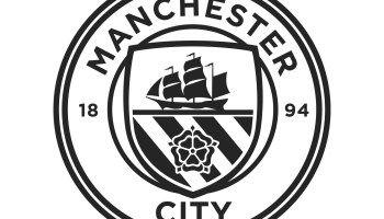 URL Logo - Manchester United Kits & Logo 2019 2020 Dream League Soccer