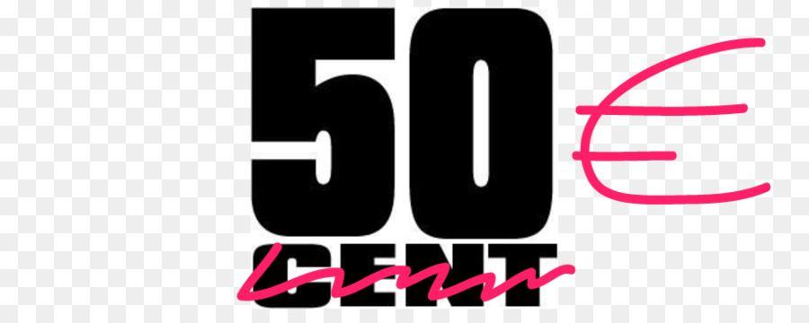 Cent Logo - Logo Text png download*360 Transparent Logo png Download