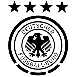 URL Logo - Germany 2018 World Cup Kits & Logo URL Dream League Soccer