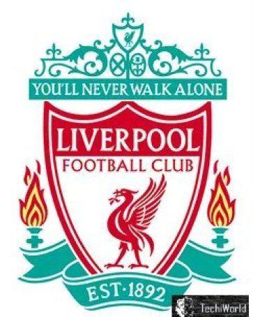 URL Logo - Liverpool Kits & Logo [2018-2019] Dream League Soccer | APK WORLD