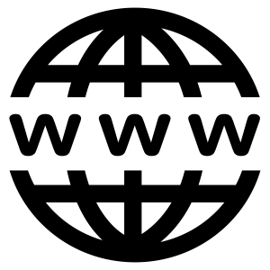 URL Logo - What's in a URL and How it Affects SEO | Internet Marketing Team