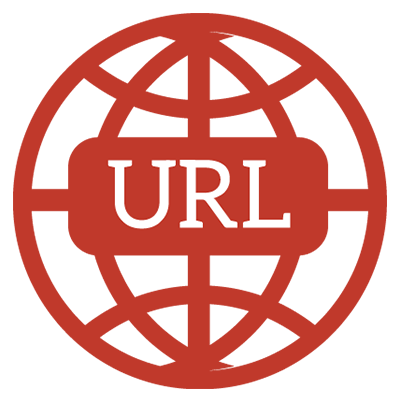 Url Logo Logodix