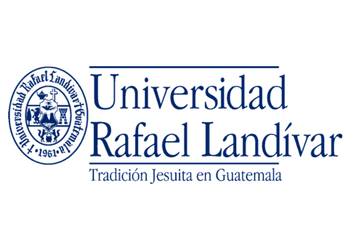 URL Logo - Universidad Rafael Landívar Reviews