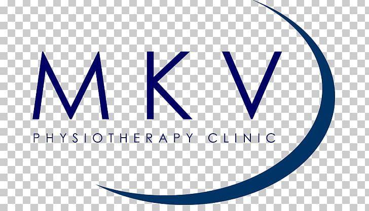 MKV Logo - Logo M K V Physiotherapy Clinic Matroska Font PNG, Clipart, Angle ...