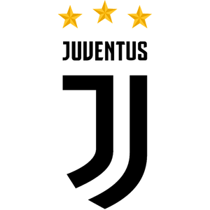 URL Logo - Juventus Kits 2019 & Logo's (DLS) League Soccer Kits 2019