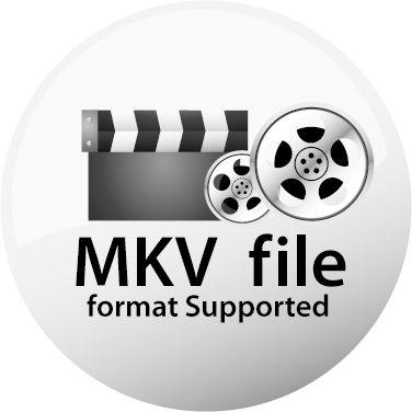 MKV Logo - How to remove the metadata title from MKV files – @Spabbit