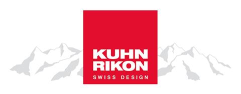 Kuhn Logo - Kuhn Rikon | Case Study - Lamfers & Associates