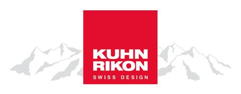 Kuhn Logo - Kuhn Rikon. Case Study & Associates