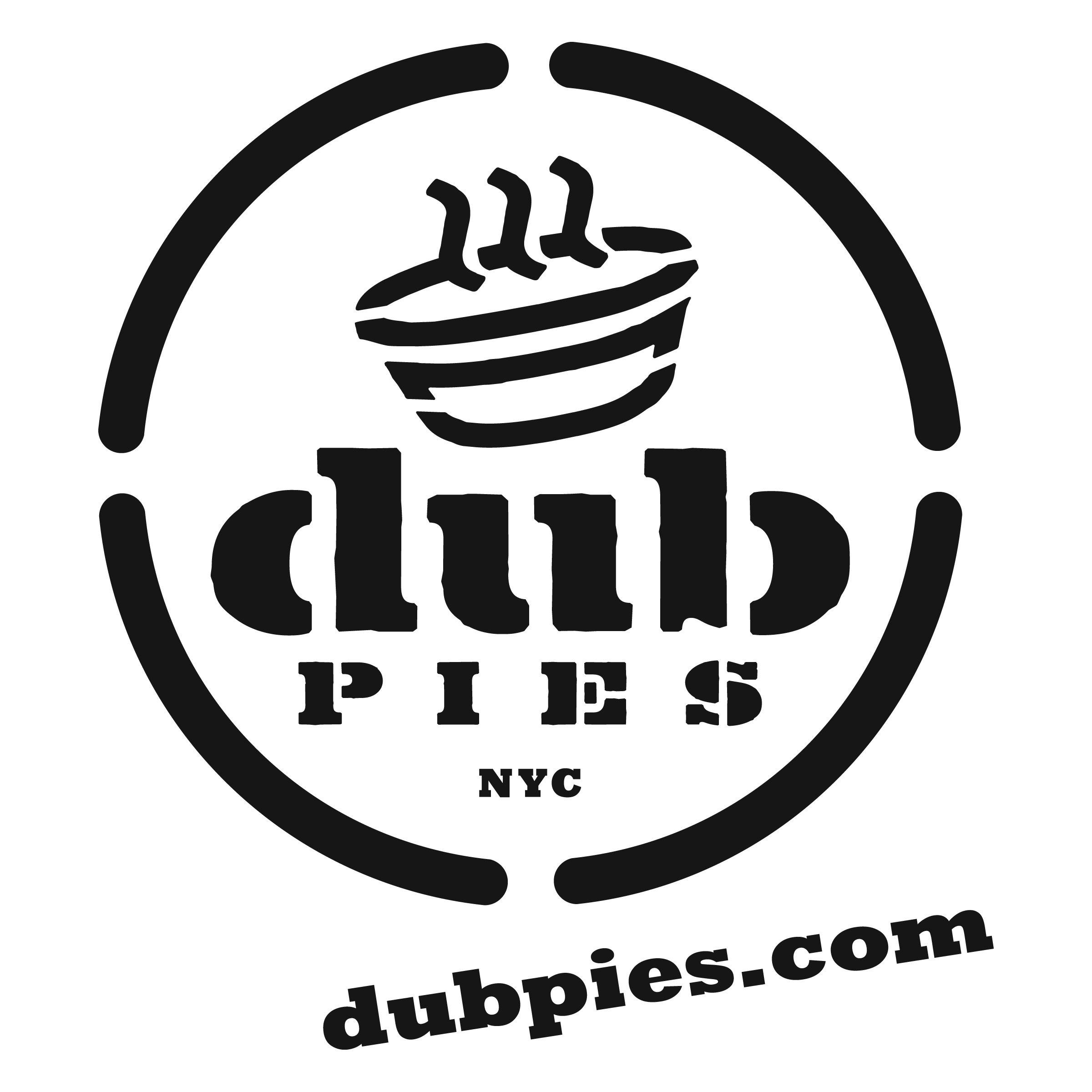 URL Logo - dub.logo.url.blk – Kiwi Club for New Zealanders in New York