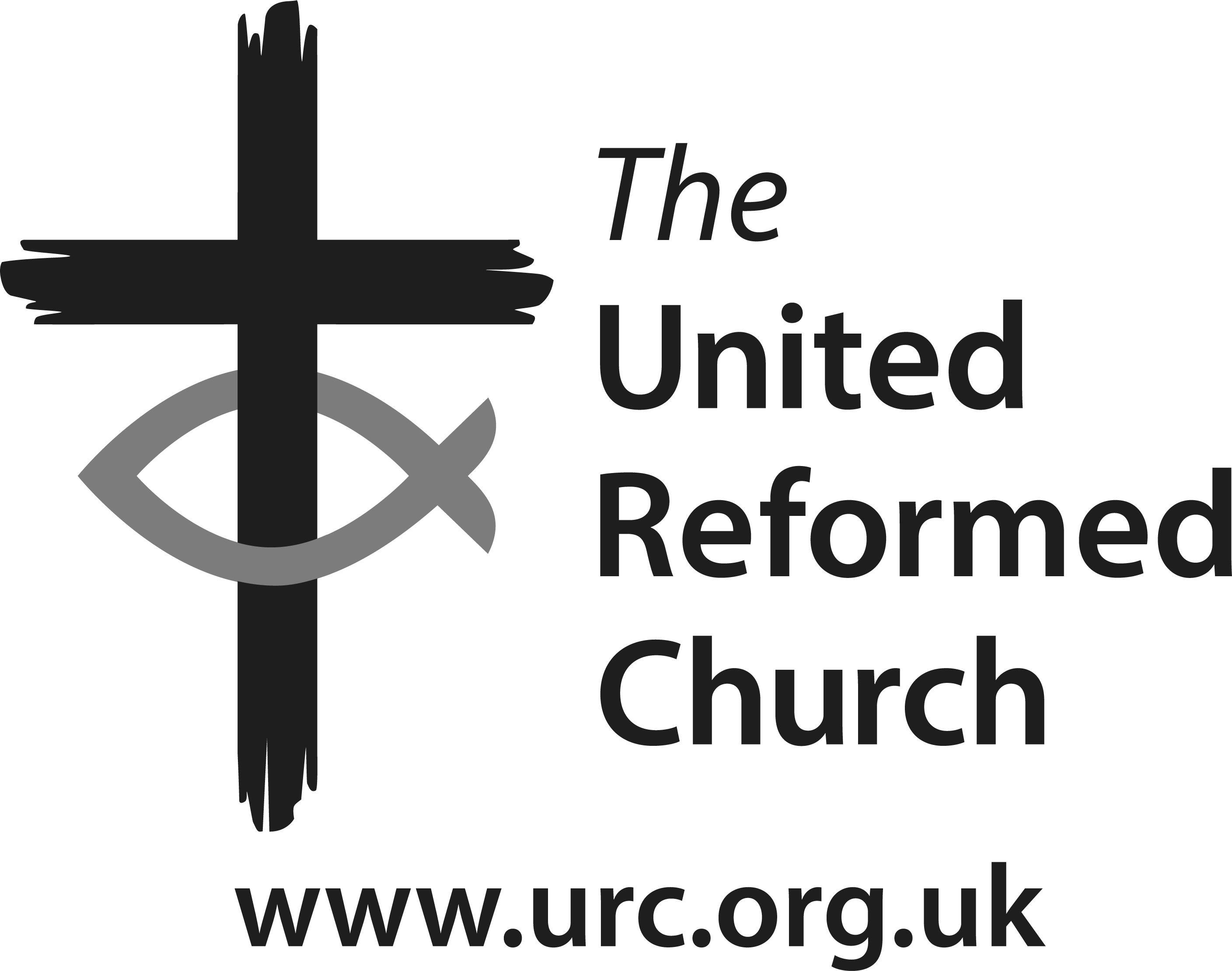 URL Logo - URC Logo