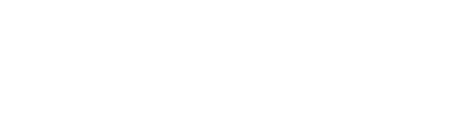 Altamont Logo - Altamont