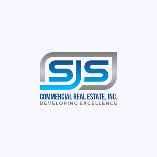 SJS Logo - SJS Logo redesign. Logo design contest