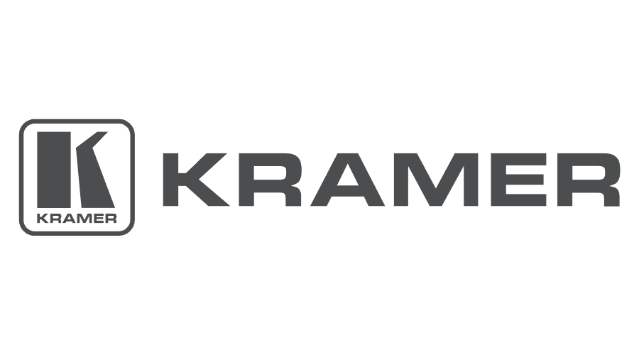 Kramer Logo - Kramer Electronics Vector Logo - (.SVG + .PNG) - VectorLogoSeek.Com