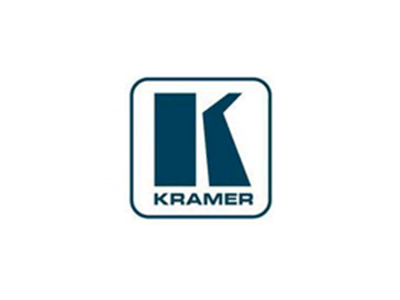 Kramer Logo - Kramer Logo