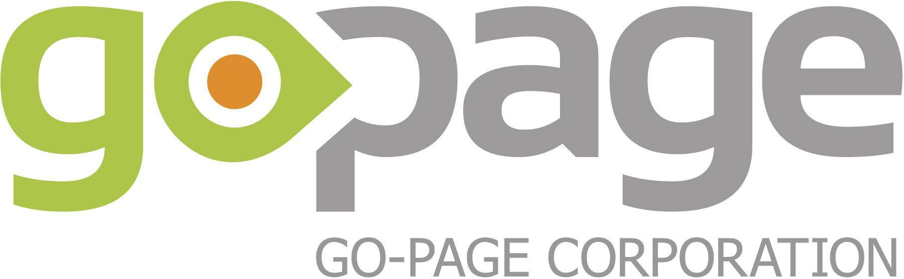 URL Logo - gopage-logo-url-rgb-300-dpi - BC Tech