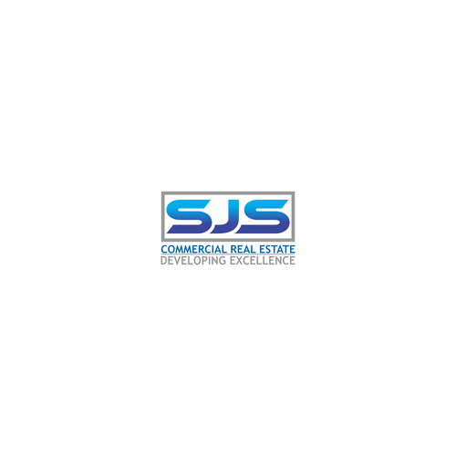 SJS Logo - SJS Logo redesign. Logo design contest