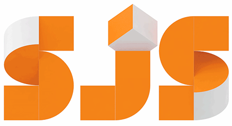 SJS Logo - SJS