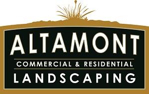 Altamont Logo - Salida Chamber of Commerce visitor and business