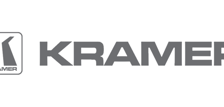 Kramer Logo - Kramer