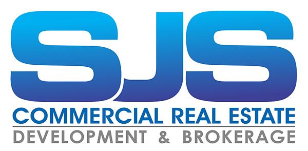 SJS Logo - SJS Logo Nevada Development District