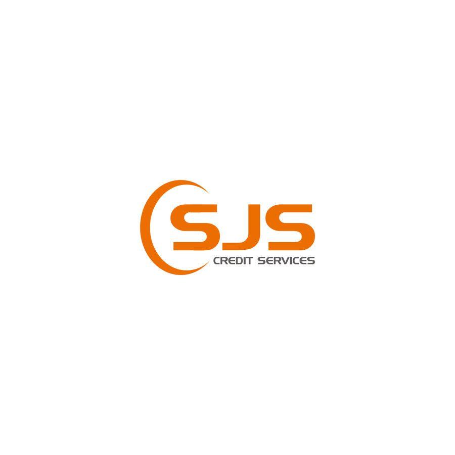 SJS Logo - Entry #42 by ibed05 for Design a Logo for SJS Credit Services (Logo ...