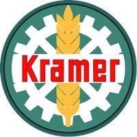 Kramer Logo - Kramer Logo Vector (.EPS) Free Download