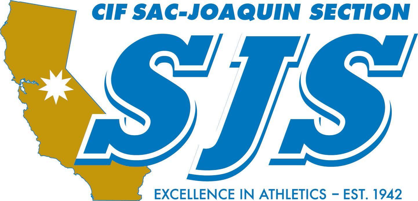 SJS Logo - SJS-Logo