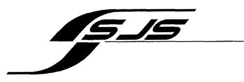 SJS Logo - SJS Group – Hartley Berg