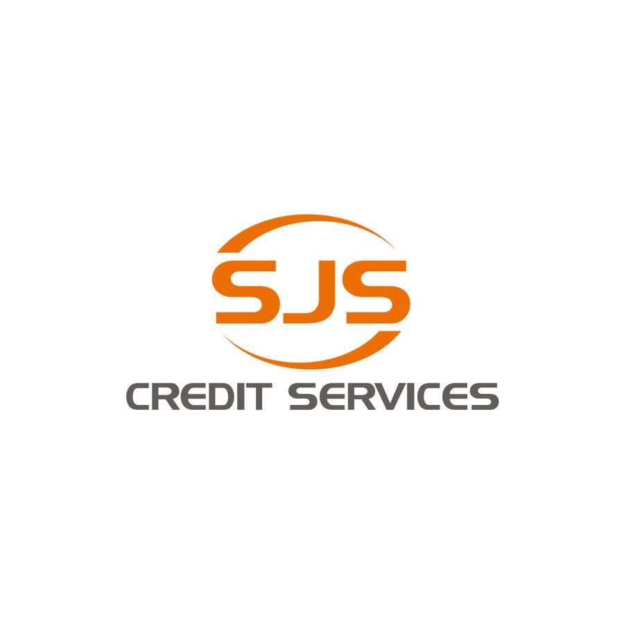 SJS Logo - Entry #45 by ibed05 for Design a Logo for SJS Credit Services (Logo ...