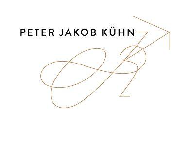 Kuhn Logo - Weingut Peter Jakob Kühn | Home