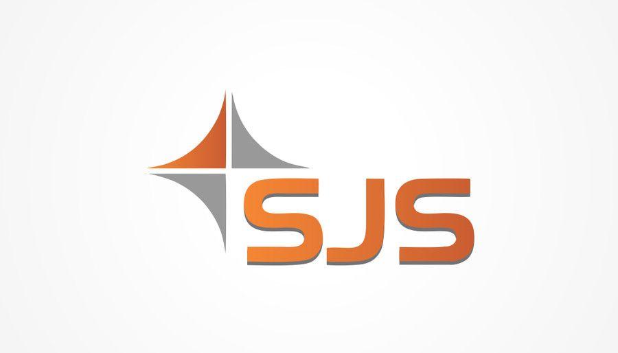 SJS Logo - Entry #20 by jayrathod2 for Design a Logo for SJS Credit Services ...