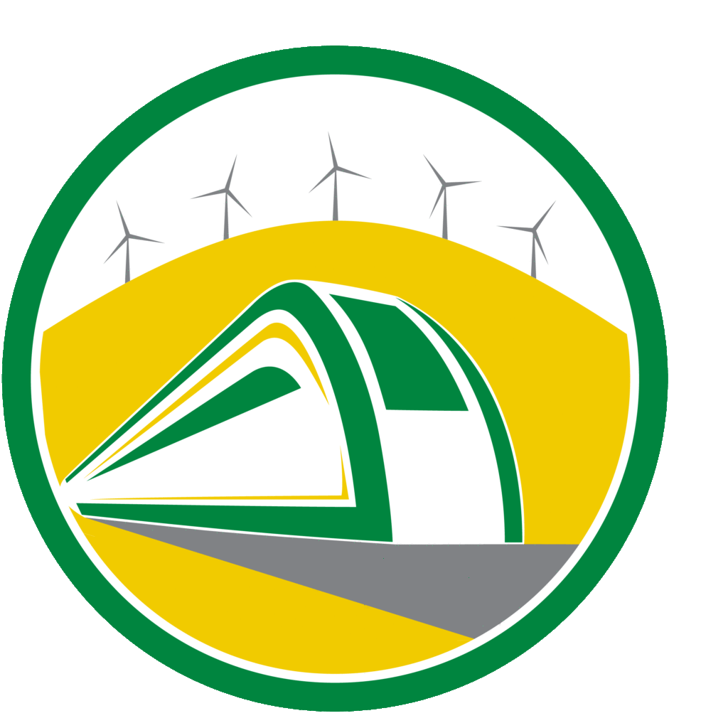 Altamont Logo - Altamont Corridor Express