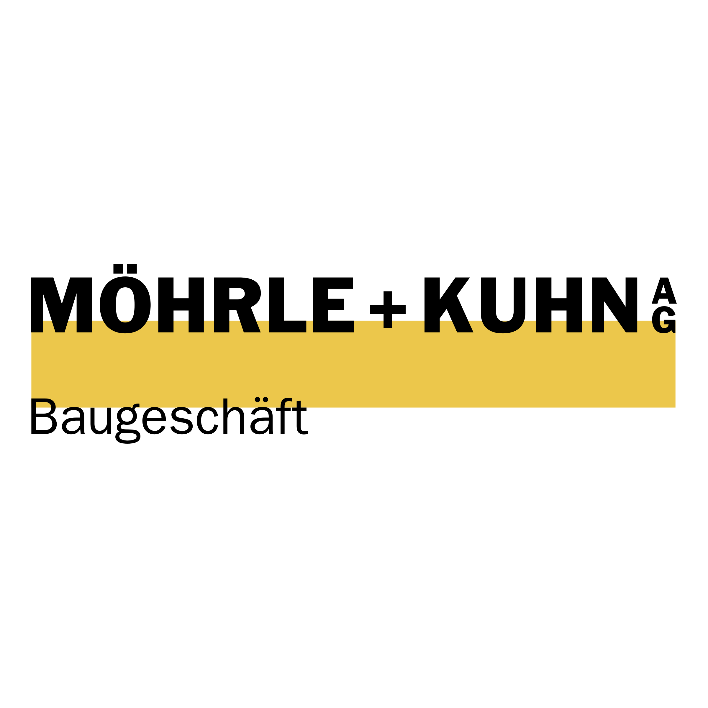 Kuhn Logo - Moehrle + Kuhn Logo PNG Transparent & SVG Vector - Freebie Supply