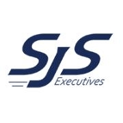 SJS Logo - Working at SJS Executives | Glassdoor