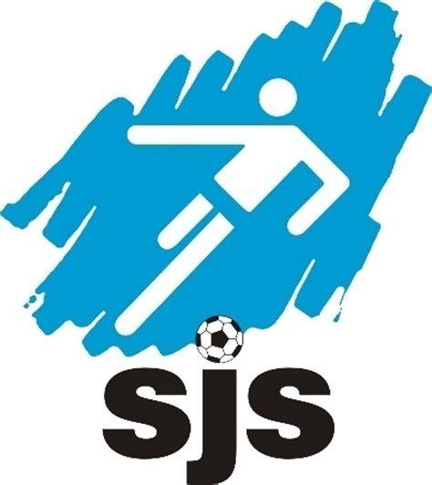 SJS Logo - Sjs Logos